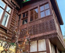 Кажется, последний день лета на Среднем Урале выпал на 23 сентября