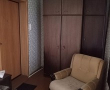 Однокомнатная квартира в Белоярском: продажа от собственника
