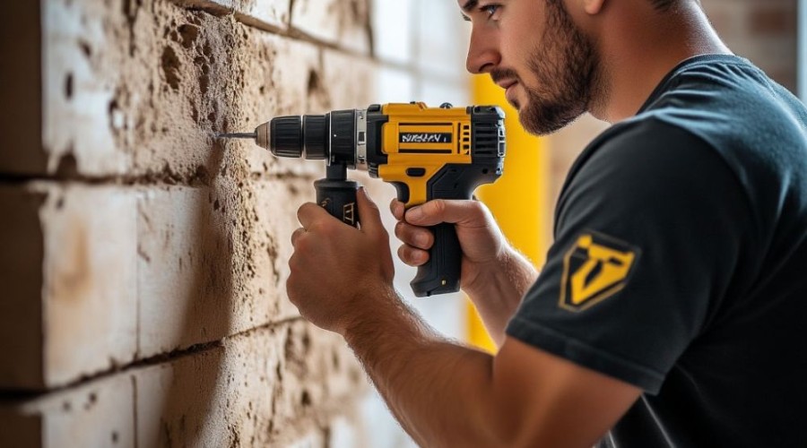 НЕЛЬЗЯ ШУМЕТЬ ВЕЧЕРОМ, В ВЫХОДНЫЕ ВООБЩЕ НЕЛЬЗЯ - массовое заблуждение гуляет по домовым чатам