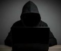 Число мошенничеств в Заречном сократилось вдвое