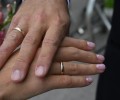 Сроки расторжения брака хотят увеличить в два раза