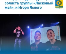 С началом новой недели!