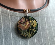 Вы только посмотрите, какую красоту изготовили мастерицы ТО Любава!