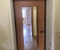 Сдаётся однокомнатная квартира на длительный срок в Заречном