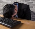 Свердловчане оценили уровень счастья на работе: результаты опроса