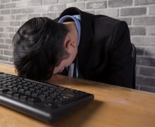 Свердловчане оценили уровень счастья на работе: результаты опроса