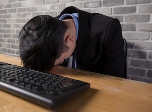 Свердловчане оценили уровень счастья на работе: результаты опроса