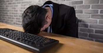 Свердловчане оценили уровень счастья на работе: результаты опроса