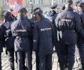 Заречный вошёл в 5 городов с самым большим дефицитом полицейских