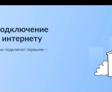 ГОЛОСОВАНИЕ ЗА ПОДКЛЮЧЕНИЕ К ТЕЛЕФОННОЙ СВЯЗИ