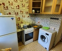 Сдаётся однокомнатная квартира на улице Ленина, 30 в Заречном