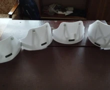 Воспитанники отделения фехтования Спортивной школы «Десантник» провели соревнования к юбилею родного города