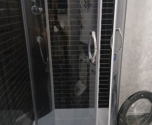 Продаётся светлая 1-комнатная квартира в Белоярском на Отрадной, 16