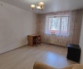Сдается квартира в Заречном, ул. Ленинградская 29