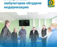 С началом новой недели!