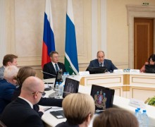 Сделать вовремя, качественно и в срок