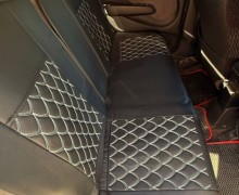 Honda Fit, 2006