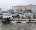 период с 17 марта по 23 марта 2025 года на территории обслуживаемой отделом Госавтоинспекции МО МВД России «Заречный» зарегистрировано 20 дорожно-транспортных происшествия