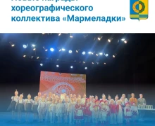 С началом новой недели!