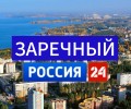 Уважаемые жители!