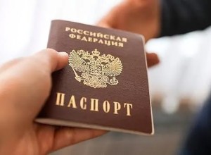 В Белоярской центральной районной библиотеке и Белоярской центральной детской библиотеке важное нововведение!
