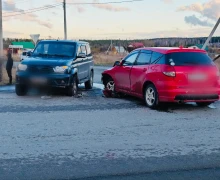 Сводка происшествию за минувшую неделю