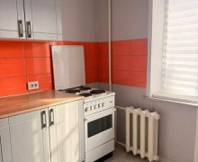 Сдается квартира в Заречном на ул. Курчатова