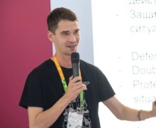Зареченцы на Всемирном фестивале молодёжи: языки, друзья и сломанные стереотипы