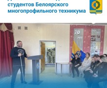 С началом новой недели!