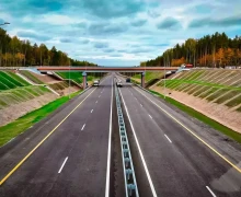 Собираетесь в отпуск на машине?