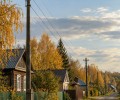 В Боярке, Гагарке и Курманке 12 октября на три часа отключат свет