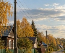 В Боярке, Гагарке и Курманке 12 октября на три часа отключат свет
