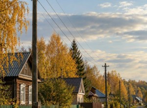 В Боярке, Гагарке и Курманке 12 октября на три часа отключат свет