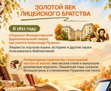 9 октября в Заречном отмечают Всероссийский день чтения