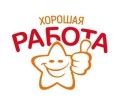 Вакансии в мебельное производство