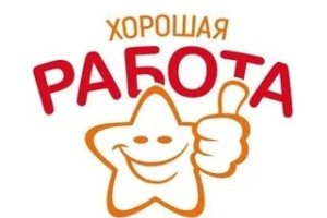 Вакансии в мебельное производство