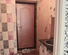 Продаётся квартира в Заречном