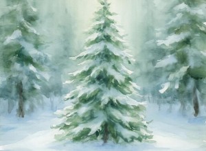 ВЫДАЧА ПОРУБОЧНЫХ БИЛЕТОВ завершится 30 декабря