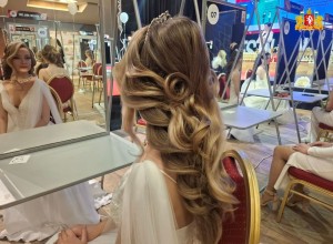 Лучшим парикмахером региона в 2026 году стала мастер из Екатеринбурга