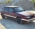 ВАЗ (LADA) 2114 Samara, 2005