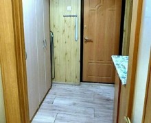 Сдается квартира в Заречном, ул. Ленина 26