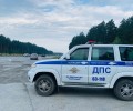 Сотрудниками Госавтоинспекции будет проведено рейдовое профилактическое мероприятие БАХУС