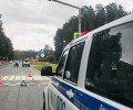 Итоги дорожной обстановки в Заречном и Белоярском: статистика ДТП за две недели