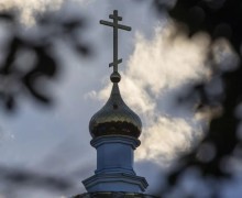 Матвей Бутаков: фотограф, который видит жизнь в кадре