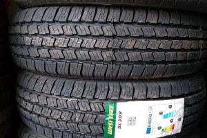 Продам резину новую 5500 покрышка