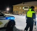 Ребенок в автомобиле должен быть в безопасности ВСЕГДА!
