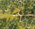 Комиссии по формированию комфортной городской среды представили проект второй очереди Экопарка