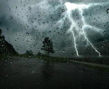 26.06.2024 - прогноз погоды