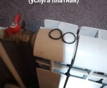 В Заречном подвели итоги недельной работы аварийно-диспетчерской службы