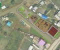 В деревне Боярке благоустроят территорию за клубом